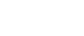 Logo P2R